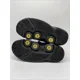 thumbnail image 5 of Adi - das Agent Gil Restomod Basketball Shoes Black Gold GY0373 Men’s Size 7, 5 of 5