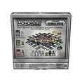 thumbnail image 5 of Hasbro Monopoly Mandalorian S2 - English, Multicolor, 5 of 5