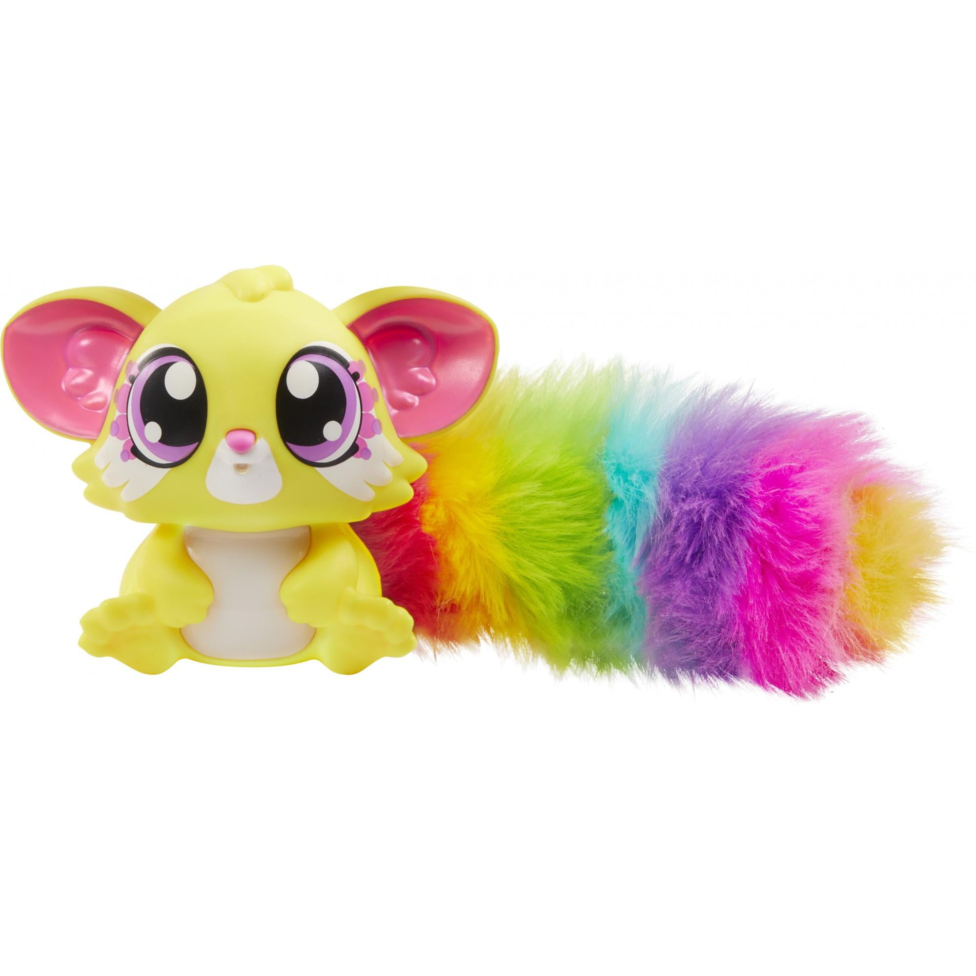Baby gleemerz sales