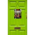 thumbnail image 2 of Red Wine by Petrina Sutton Wall or Door Hanging Prints, 2 of 2