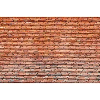 White Red Brick Wall Photo Backdrop Product Photography Props Birthday Party rations Background Studio Wallpapers