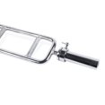 thumbnail image 3 of CAP Barbell 2" Olympic Triceps Bar, 34" Bar, 3 of 3