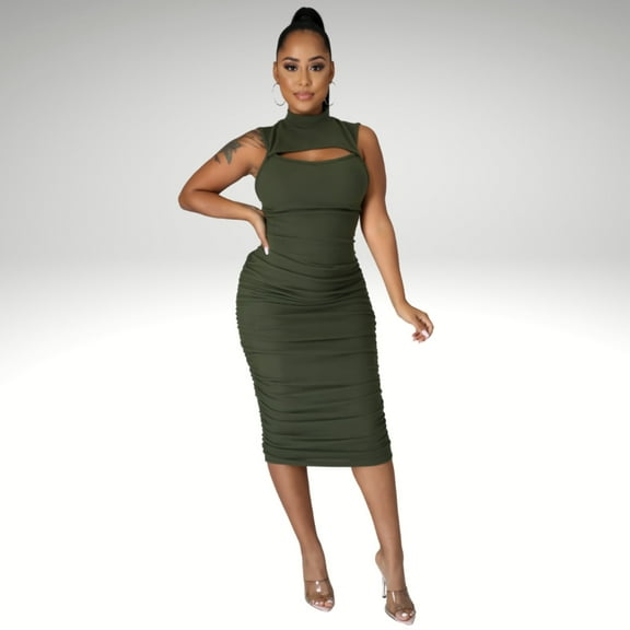 Conversation Starter