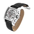 thumbnail image 3 of RELOJ INVICTA S1 RALLY 27917 NEGRO Invicta 27917, 3 of 8