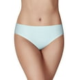 thumbnail image 3 of Fruit of the Loom Women's 360 Stretch Comfort Bikini, 6+1 Bonus Pack, 3 of 5