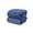 B, variant on TIELUTT Microfiber Large Bath Towel Highly Absorbent Quick Drying Suitable for Gym Spa Travel and Bathroom Use 4 Bath Towels Bath Towels and Washcloths Tan Washcloths Microfiber Shower Towel Hand Towe