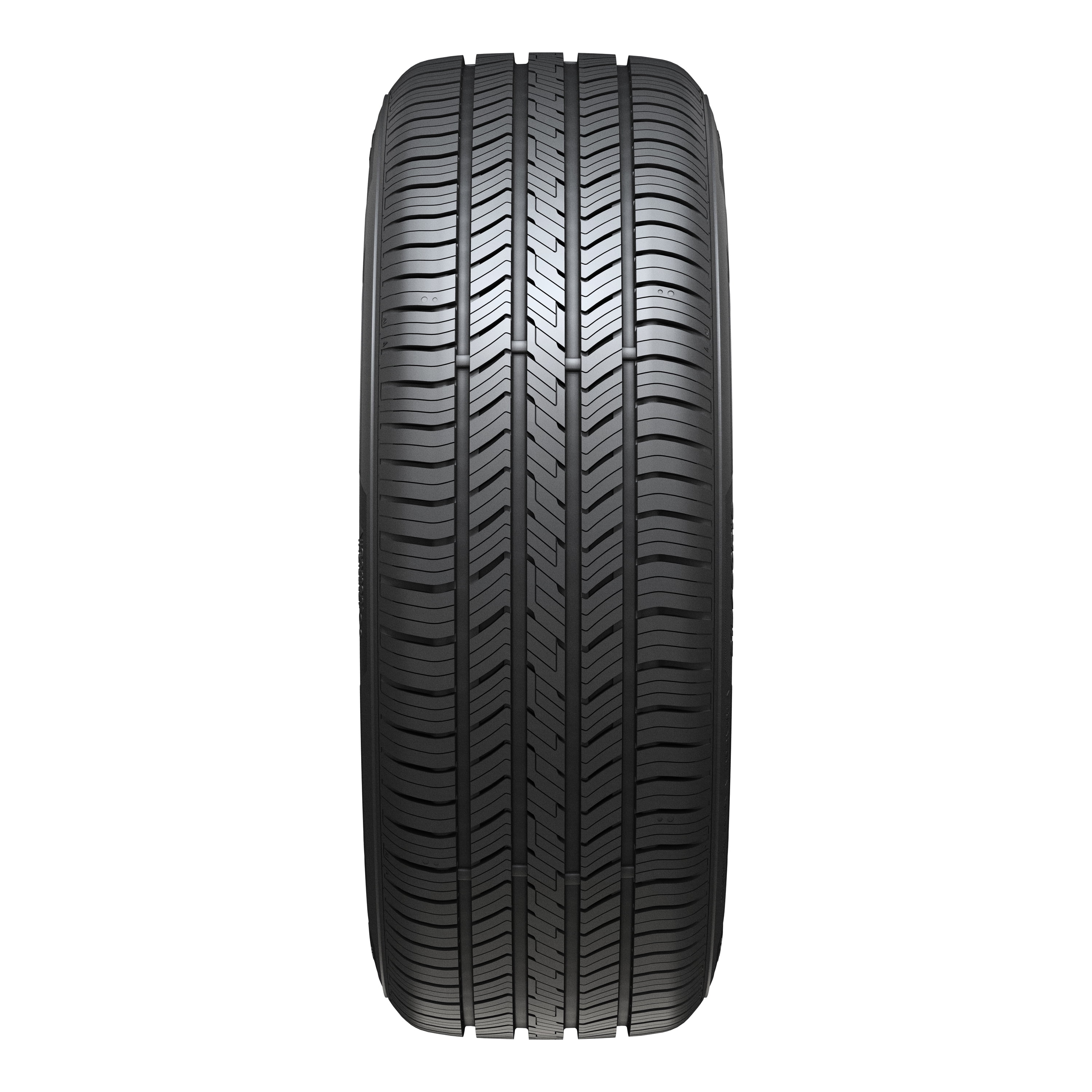 Kinergy ST All Season 205/65R15 94T Tire - Walmart.com