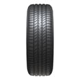 thumbnail image 4 of Kinergy ST All Season 235/65R17 104H Tire, 4 of 4