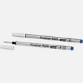 thumbnail image 2 of Refill BP B 2x1 Royal Blue PF Brand Montblanc, 2 of 2