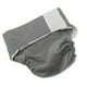 thumbnail image 4 of Pañal de Tela BRILLAR Lavable impermeable para incontinencia de ancianos 66,7 cm-150,0 cm, 4 of 10