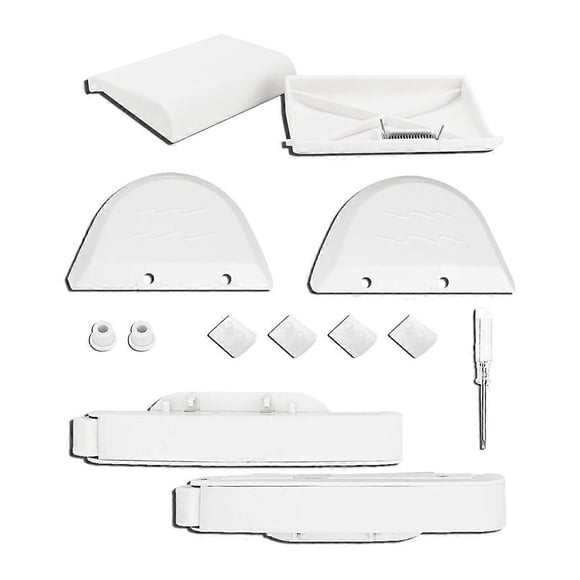 Pool Cleaner Parts Kit for , for Navigator, for Arneson, Pool Plus, Pool Ul Terra Pool Cleaner Aners
