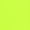 Yellow, variant on High Visibility Shirts Quick Dry Safety T Shirts with Reflective Strips and Pocket Short Sleeve Mesh Hi Vis Construction Work Class 2 Shirt for Men/Women Big and Tall Size 3XL-5XL Yellow