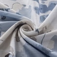 thumbnail image 2 of Shower Curtain Jessy, 2 of 2