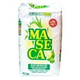 thumbnail image 1 of Maseca Instant Corn Flour, 1 of 2