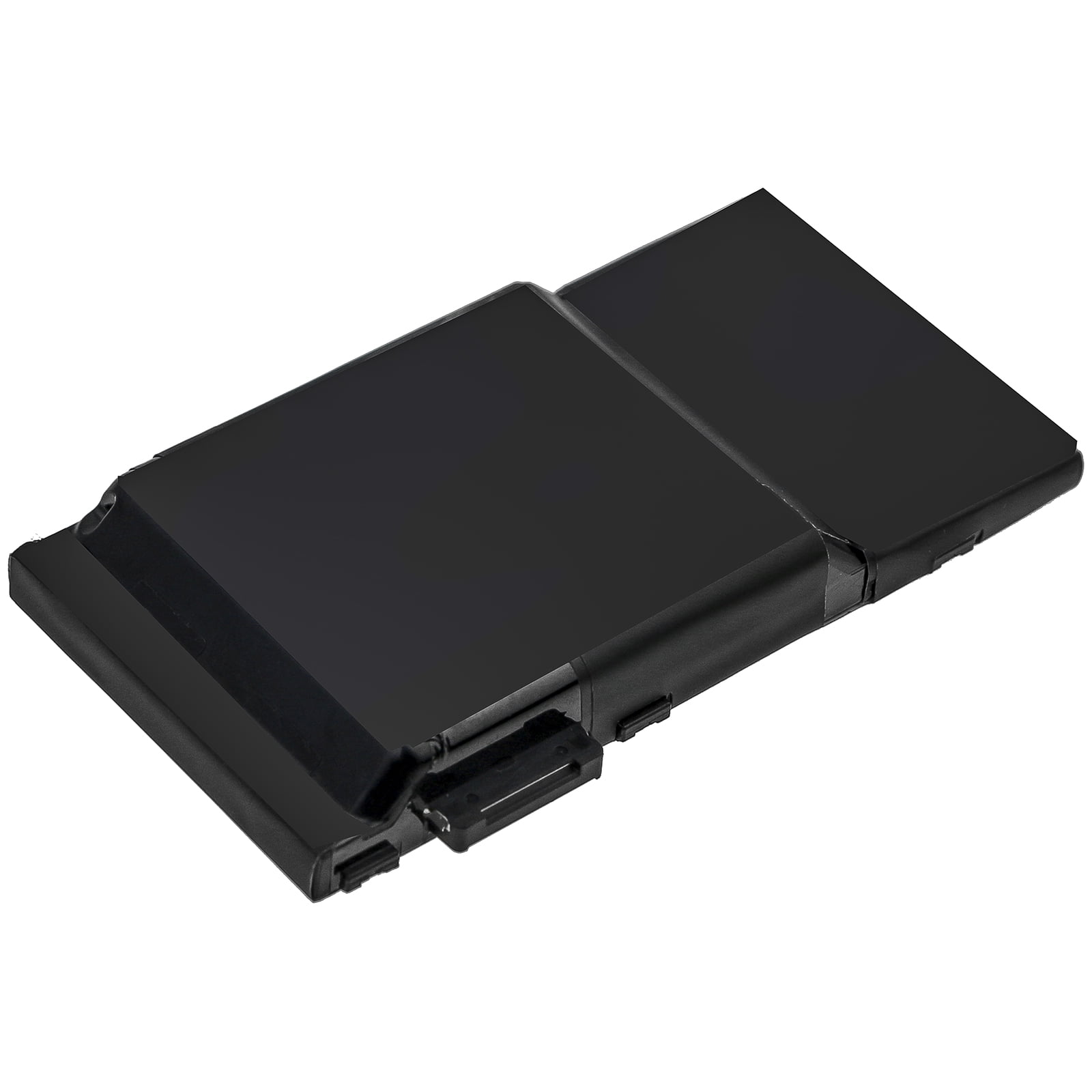 Replacement Battery for Zebra RFD8500,BTRY-RF85-44MA1-01,BTRY-TC55-29MA1-01,3.7V/4400mAh