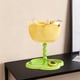 thumbnail image 3 of Pieza Decorativa Festiva, Hecha De Plstico - Ideal Para Decorar Dormitorios, Salas De Estar Y El Hogar - Regalo Ideal Para Ocasiones Especiales, UKHBMC, 3 of 8