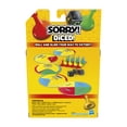 thumbnail image 5 of SORRY DICE GAME, 5 of 6
