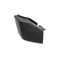 thumbnail image 1 of Aleron Defensa Trasera TYI  Nissan Armada 2004 - 2007 Piloto, 1 of 1