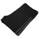 thumbnail image 4 of EBTOOLS - Bañador de Poliéster Transpirable para Hombre para Playa y Piscina Color Negro, 4 of 8