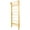 Natural#1, variant on Exercise Equipment Gymnastics Wood Stall Bar, Multi-use Swedish Ladder- Wall Mounted Pull Up Bar-Physical Therapy for Stretching and Various Exercises,Indoor Home Gym Workout Yoga,Workout Equipment