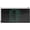 Black, variant on Seedling Heat Mat 4 Pack, MET Certified Heating Mat for Plants Grow Seed Starting Greenhouse, Waterproof Durable Germination Warm Hydroponic Heating Pad