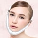 thumbnail image 3 of Masajeador facial Sunnimix Dispositivo de Belleza correa Delgada, 3 of 8