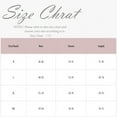thumbnail image 2 of Autumn And Winter Hooded Men'S Sweater Men'S Long Sleeve Sweater Top M, 2 of 4