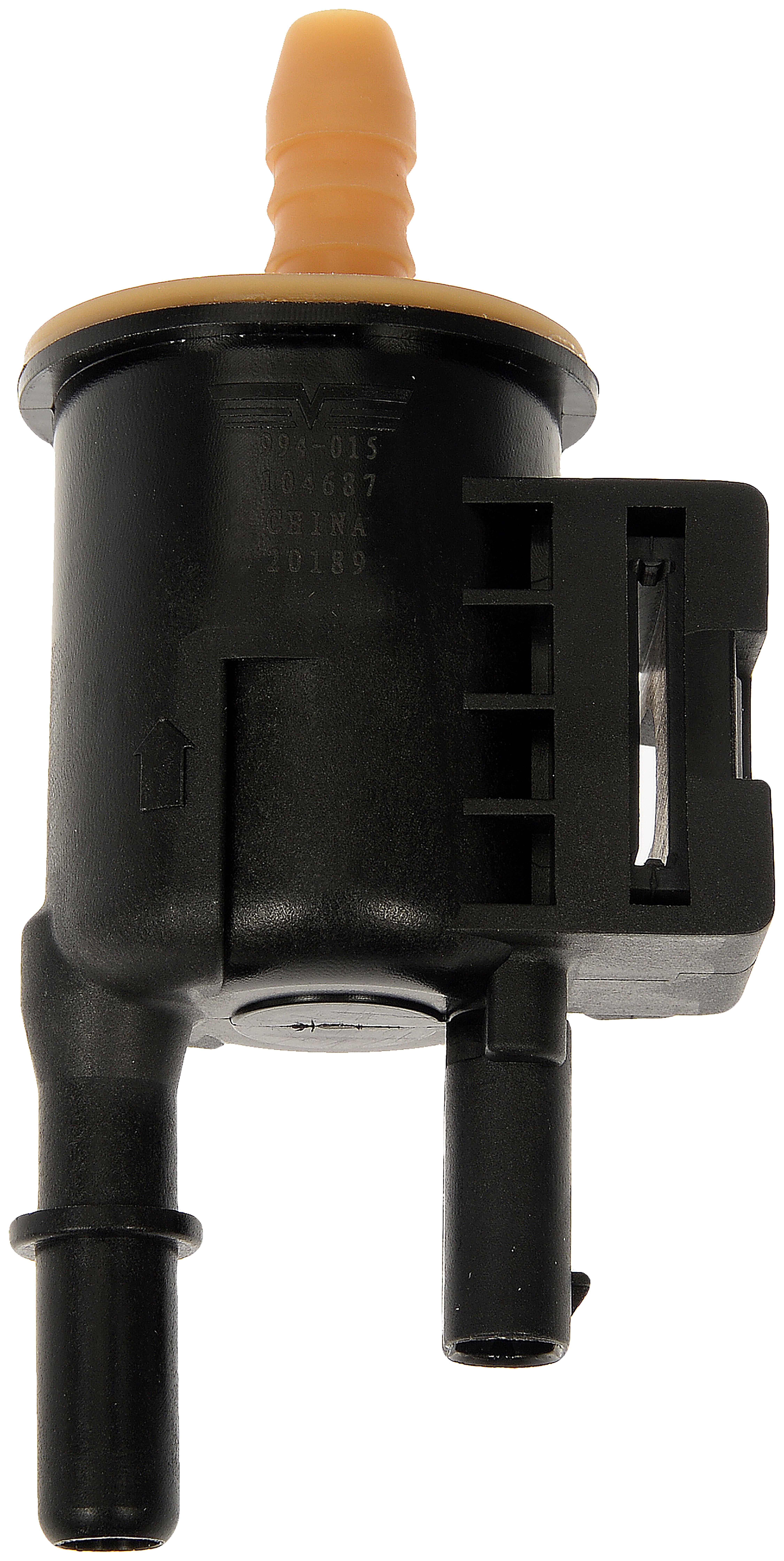 Dorman 994-015 Vapor Canister Purge Valve for Specific Models