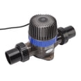 thumbnail image 3 of Salt Water Pool Chlorine Generator System, Saltwater System, 2 Gears Intelligent Control Salt Chlorine Generator Cell For  Swimming , With Colorful Light, 3 of 8