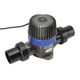 thumbnail image 3 of Sistema de sal para piscina, 2 engranajes, Control inteligente, celda generadora de cloro y sal para tanque de natación SPA, 100-240V SC 8, 3 of 10