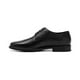 thumbnail image 4 of Mocasines Y Oxfords Quirelli para Hombre Estilo 88516 Negro, 4 of 8