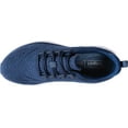 thumbnail image 4 of Propét Women's Tour Knit Sneaker, 4 of 5