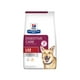 thumbnail image 1 of HILL'S PRESCRIPTION DIET I/D CANINE DRY DE 3.9 Kg HILL'S PRESCRIPTION DIET 3.9 KG, 1 of 3