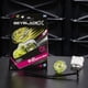 thumbnail image 5 of Juego de paquete de inicio Beyblade X Arc Wizard R 4-55LO CX para más de 8 años, 5 of 6