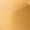 Black, variant on 2022 new fall and winter real flesh-through thickening compound skin-transparent gods warm large size pants