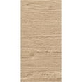 thumbnail image 2 of Ekena Millwork 4"W x 8"H x 24"L Block Woodgrain TimberThane Rafter Tail, Primed Tan, 2 of 6