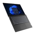 thumbnail image 5 of Portátil Lenovo V14 82YT00Q3US 14' 8GB 256GB Más Audífonos y Mouse, 5 of 5