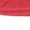 #0193-Red, variant on Women's Premium Cropped Long Sleeve Deep V Neck Slim fit Cross Yoga Wrap Crop top Gym Y2k T-Shirt Gift