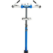 Park Tool PRS-2.4-1 Professional Double Arm Repair Stand with 100-3C Clamp