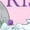 AD-Pink, variant on Inktastic Easter He Has Risen with Cross and Flowers Toddler Hoodie