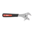 thumbnail image 5 of Ridgid 10 Inch Wide Capacity Reversible Adjustable Wrench, 5 of 6