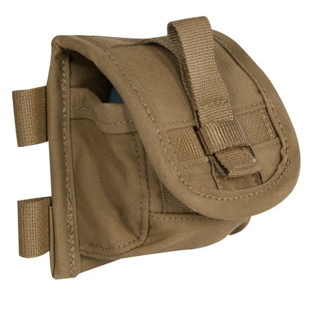 Granite Tactical Gear I-Frag Accessory Pouch,