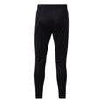 thumbnail image 1 of Pants Reebok Id Train Knit Pant Para Hombre Color Negro Modelo FJ4057, 1 of 9
