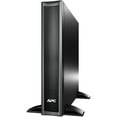 thumbnail image 1 of APC Smart UPS Batterie externe 48 V CC, 1 of 2