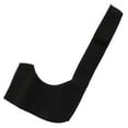 thumbnail image 1 of Oubit Shoulder Brace,Rubber Sponge Shoulder Brace Shoulder Support Brace Shoulder Support Rugged and Tough, 1 of 9