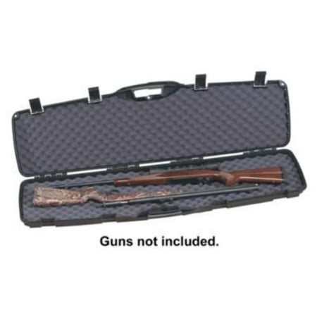 Plano Synergy, Inc. 150204 Gun Case, Protector Series, Two Rifle