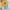 YellowA, variant on Tdoqot Toddler Boys Outfit Sets 2 PC- Long Sleeve Kids Fall Winter Clothes Cute Casual Cotton T Shirts and Pants Yellow Size 3 T