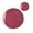 Make Your Mauve, variant on Almay Gleam Big™ Lip Serum, Hydrating Oil, High-Shine, Hypoallergenic, Non-Sticky, 400 Berry Excited, 0.13 fl oz