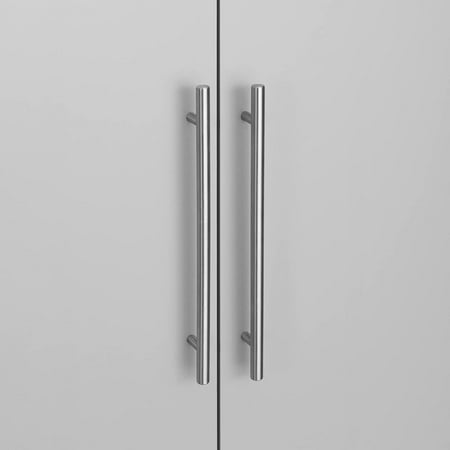 

HangUps Storage Cabinet
