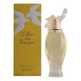 thumbnail image 5 of Perfume Nina Ricci L'air du Temps Eau de Toilette 100 ml, 5 of 5